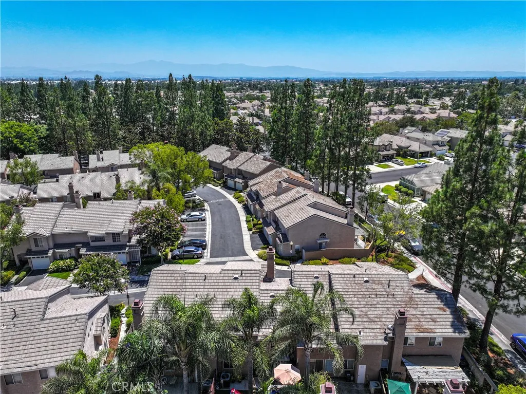 Additional image 91 of 11214 Terra Vista Parkway Unit 54, Rancho Cucamonga, CA 91730