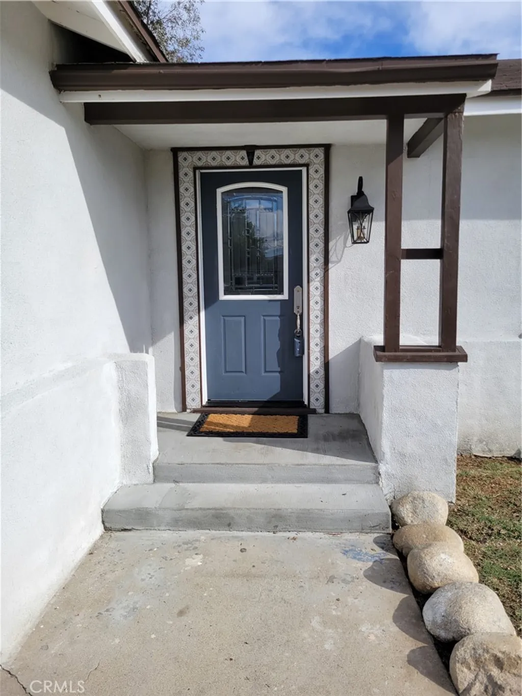 Additional image 4 of 7341 Lillian Lane, Highland, CA 92346