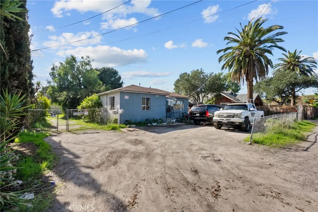 Additional image 11 of 11148 Lorne Street, Sun Valley, CA 91352