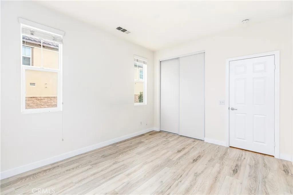 Additional image 70 of 13044 Bramble St, Eastvale, CA 92880