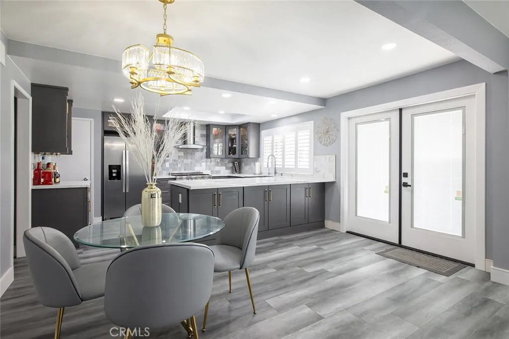 Additional image 6 of 8972 Pebble Beach cir, Westminster, CA 92683