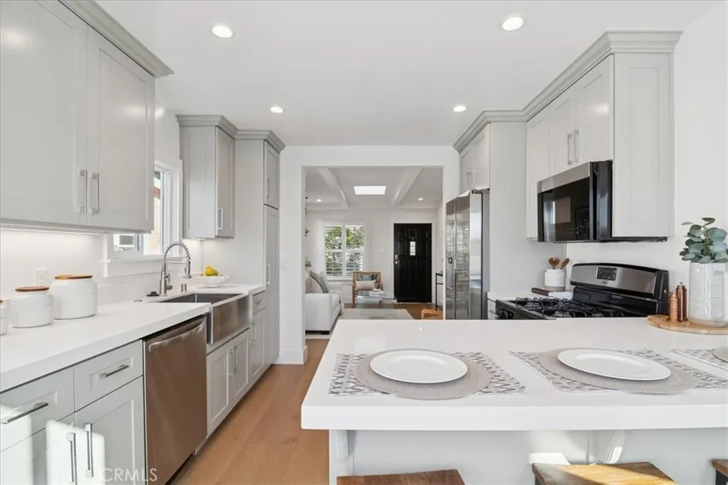 Additional image 13 of 523 S Francisca Avenue, Redondo Beach, CA 90277