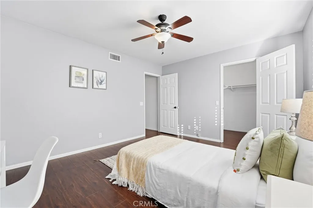 Additional image 75 of 380 W Wilson St Unit B103, Costa Mesa, CA 92627