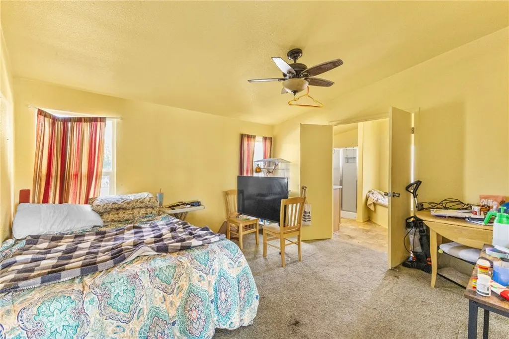 Additional image 82 of 324 Anita Road, Landers, CA 92285