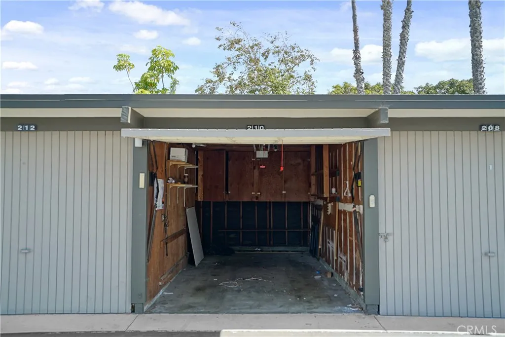 Additional image 52 of 210 Del Gado, San Clemente, CA 92672
