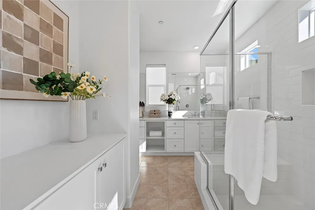 Additional image 25 of 418 Lobata, Irvine, CA 92618