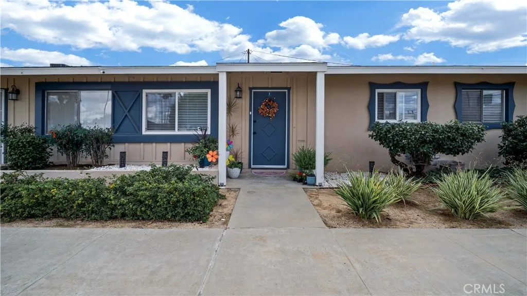 Additional image 64 of 27061 Sun City Blvd, Menifee, CA 92586
