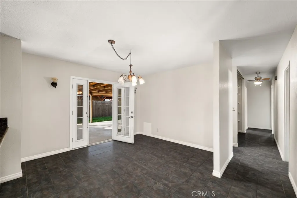 Additional image 55 of 9941 Granite Hill Drive, Jurupa Valley, CA 92509