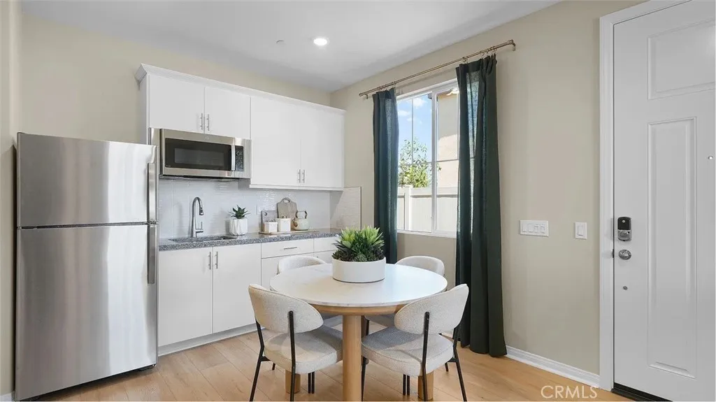 Additional image 14 of 16574 Tarano Lane, Moreno Valley, CA 92551