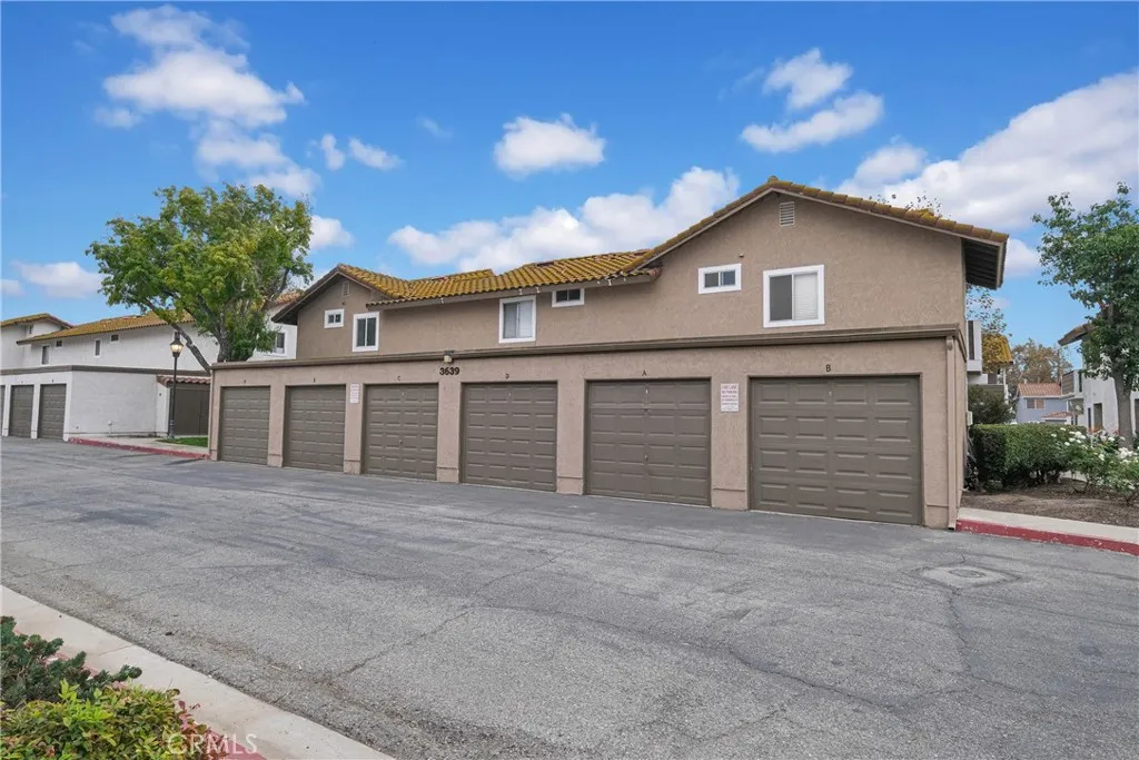 Additional image 51 of 3639 Country Oaks Loop Unit F, Ontario, CA 91761