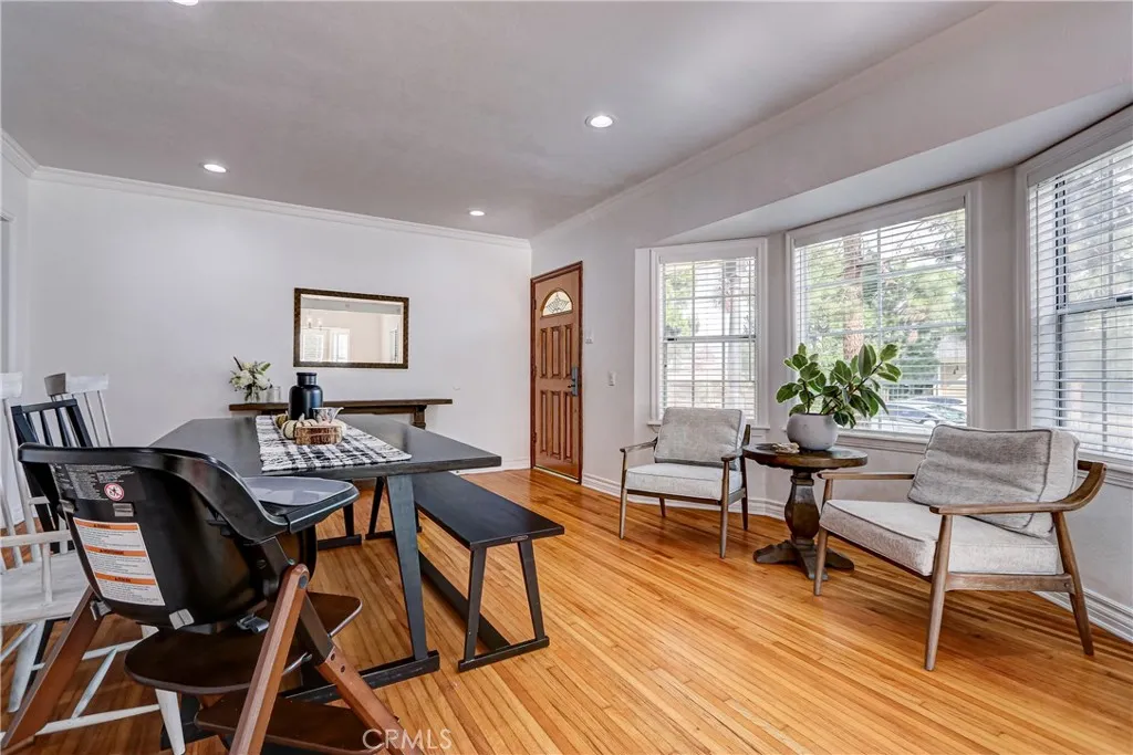 Additional image 62 of 26333 Ozone, Harbor City, CA 90710