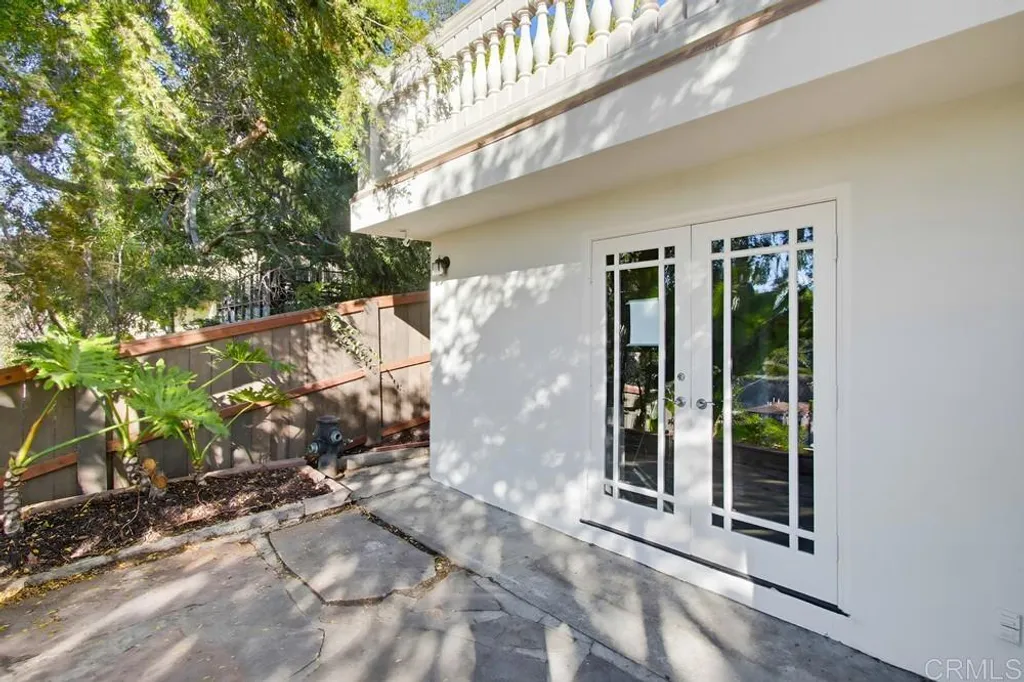 Additional image 35 of 3144 Dove Street, San Diego, CA 92103