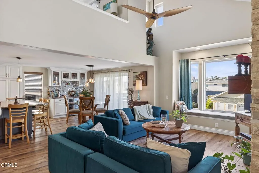 Additional image 14 of 116 Pasadena Avenue, Oxnard, CA 93035