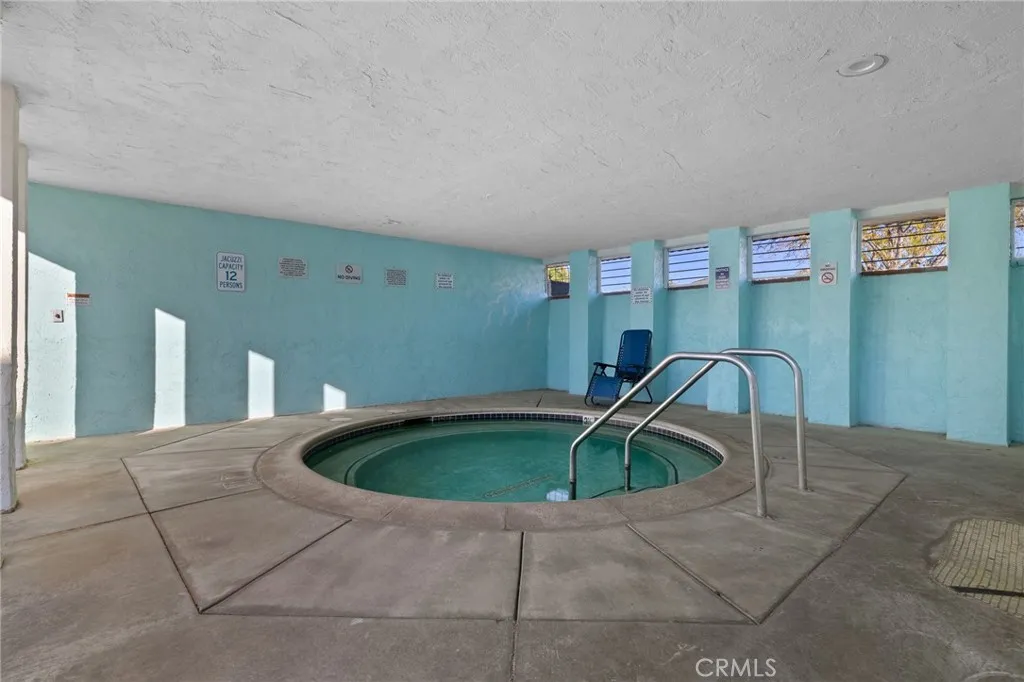 Additional image 74 of 3524 E Avenue R Unit 121, Palmdale, CA 93550