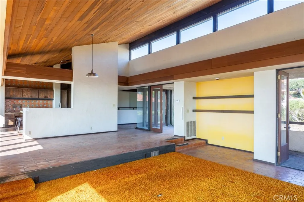 Additional image 38 of 2329 Via Olivera, Palos Verdes Estates, CA 90274