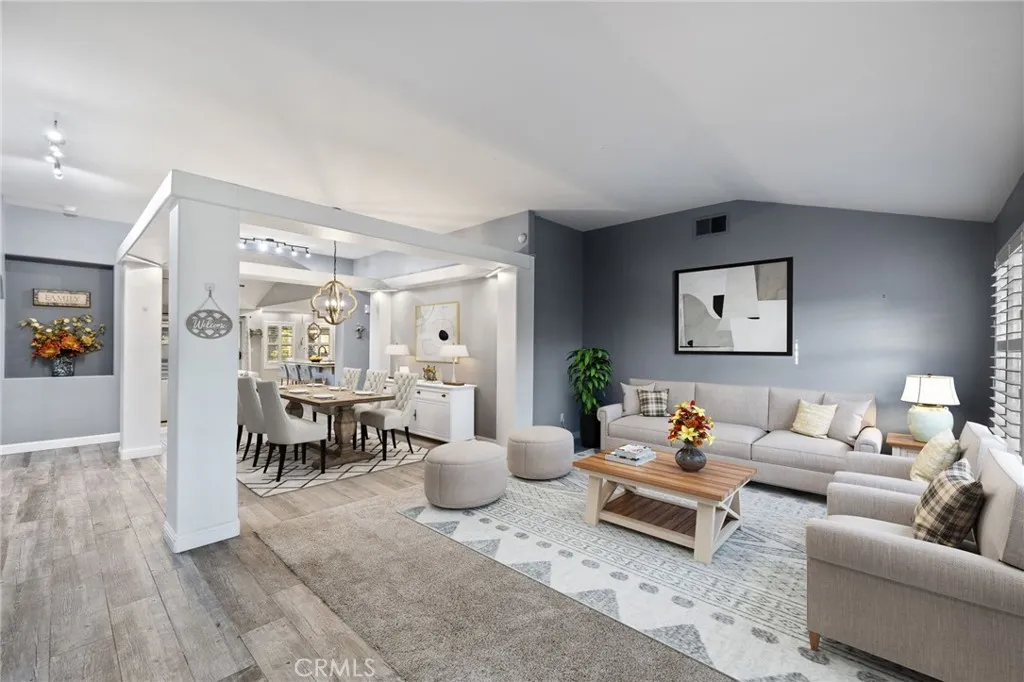 Additional image 10 of 9804 Anaparno Ct, Bakersfield, CA 93312