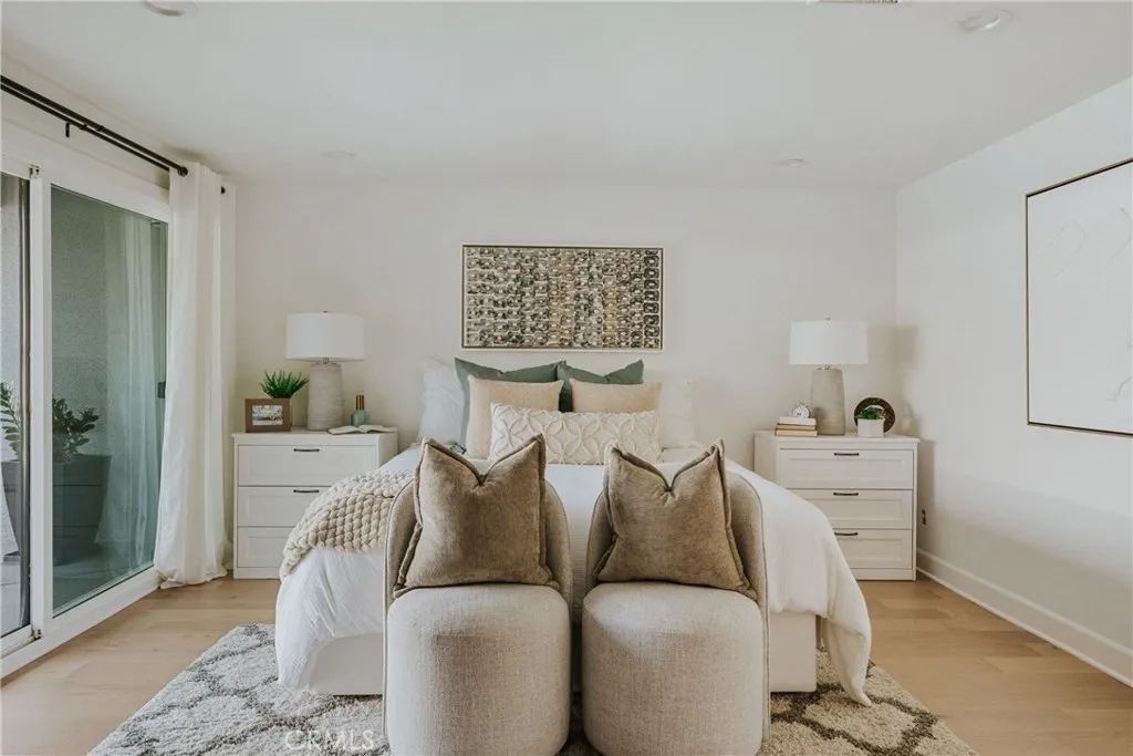 Additional image 99 of 918 S Coral Tree Dr, West Covina, CA 91791