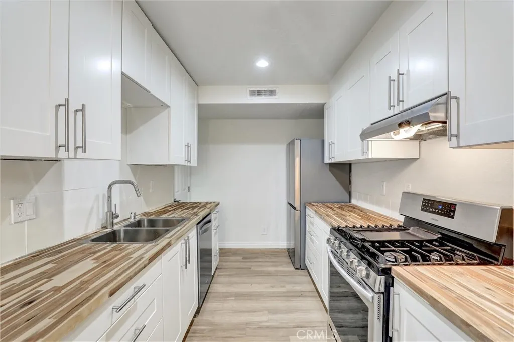 Additional image 7 of 26284 Via Roble, Mission Viejo, CA 92691