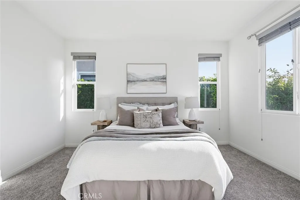 Additional image 54 of 1032 Twin Creek Road, San Luis Obispo, CA 93401