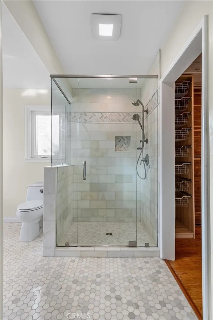 Additional image 91 of 54 Ranchview Road, Rolling Hills Estates, CA 90274