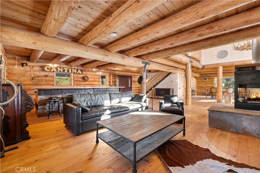 Additional image 83 of 1501 Darling Avenue, Frazier Park, CA 93225