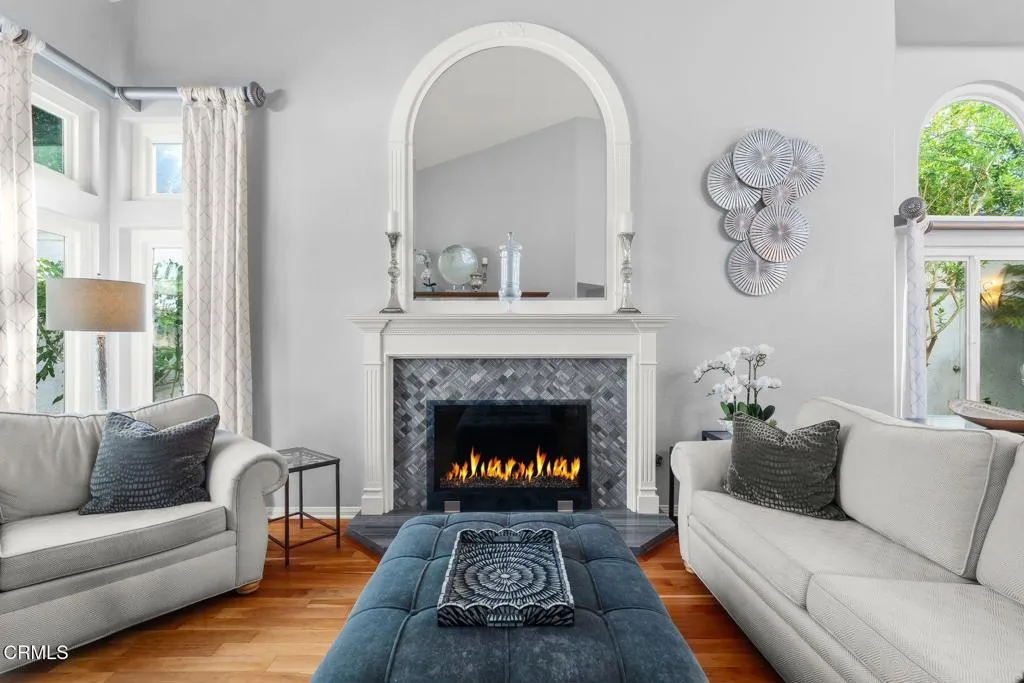 Additional image 40 of 2112 Bermuda Dunes Place, Oxnard, CA 93036