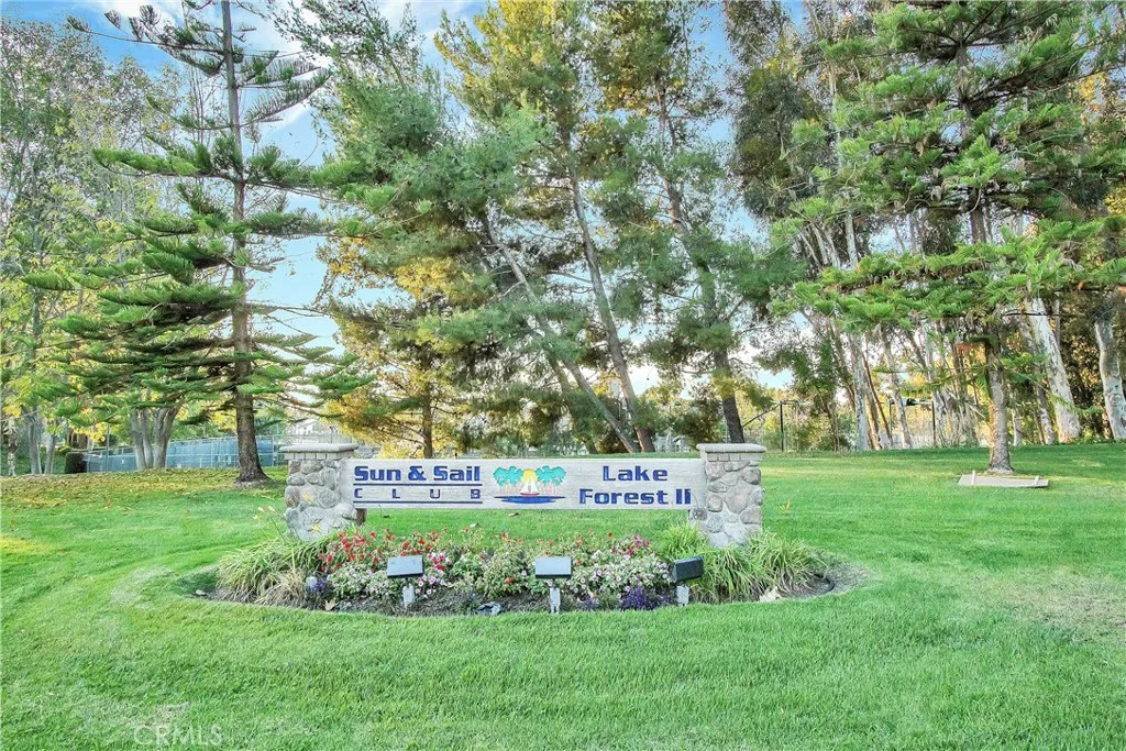 Additional image 79 of 21975 Lakeland Ave, Lake Forest, CA 92630