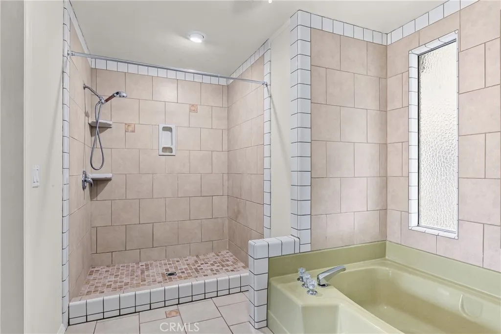 Additional image 35 of 777 Palmer Street, Nipomo, CA 93444