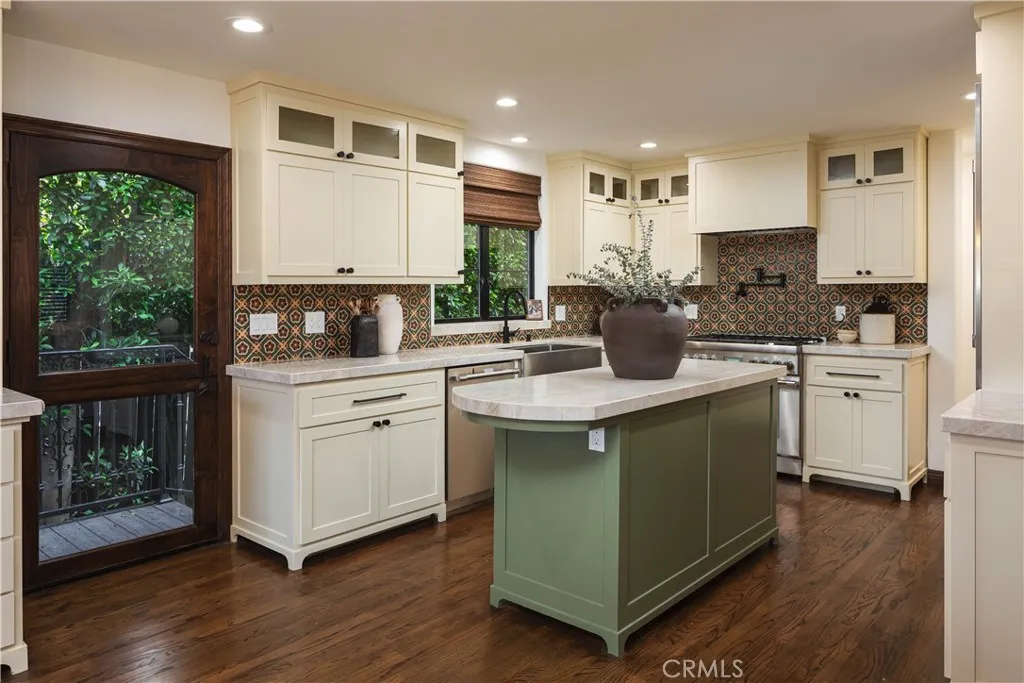 Additional image 85 of 33791 Granada Drive, Dana Point, CA 92629