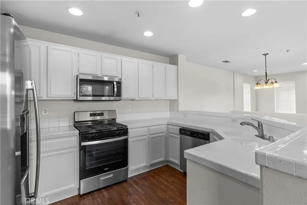 Additional image 38 of 33657 Emerson Way Unit C, Temecula, CA 92592