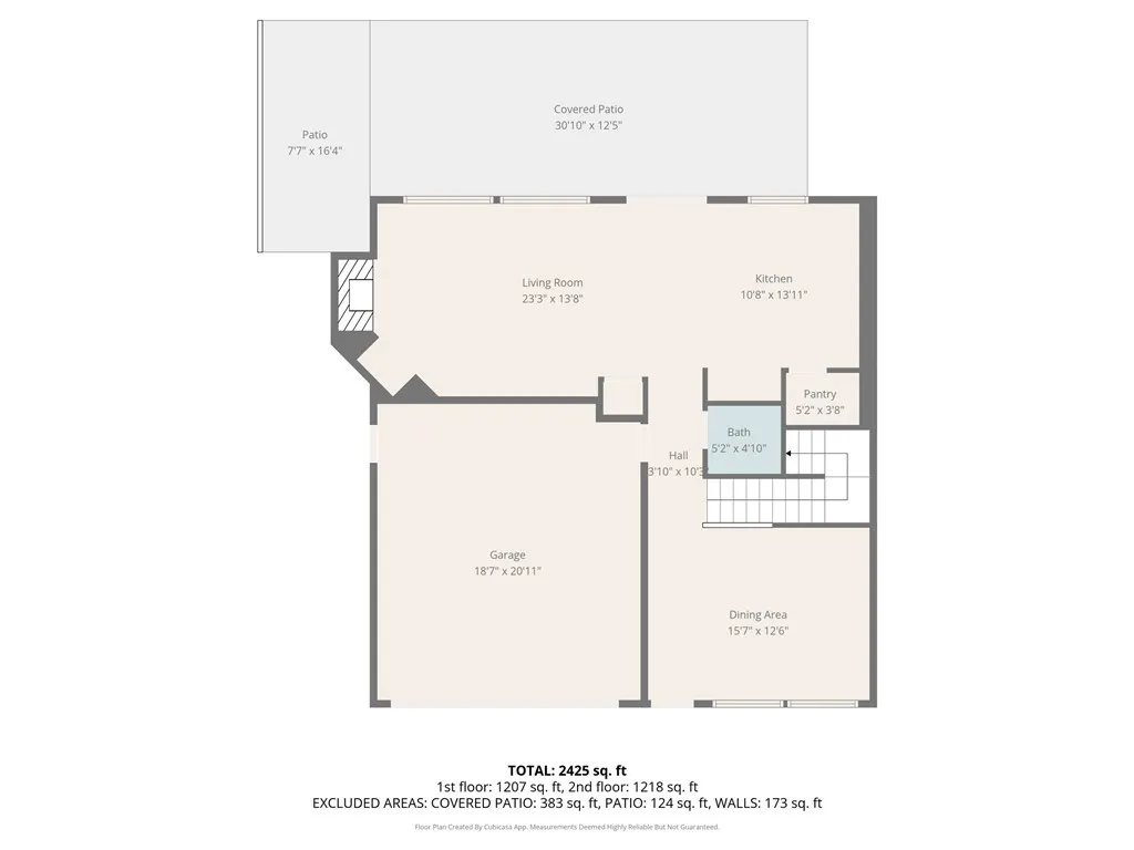 Additional image 35 of 27588 Campana Cir, Temecula, CA 92591