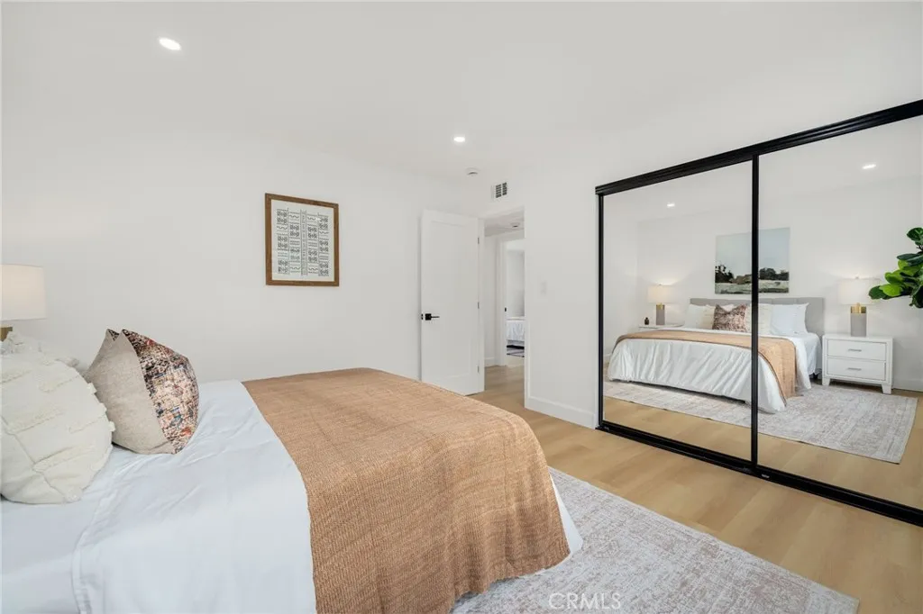 Additional image 18 of 6072 Navajo Road, Westminster, CA 92683