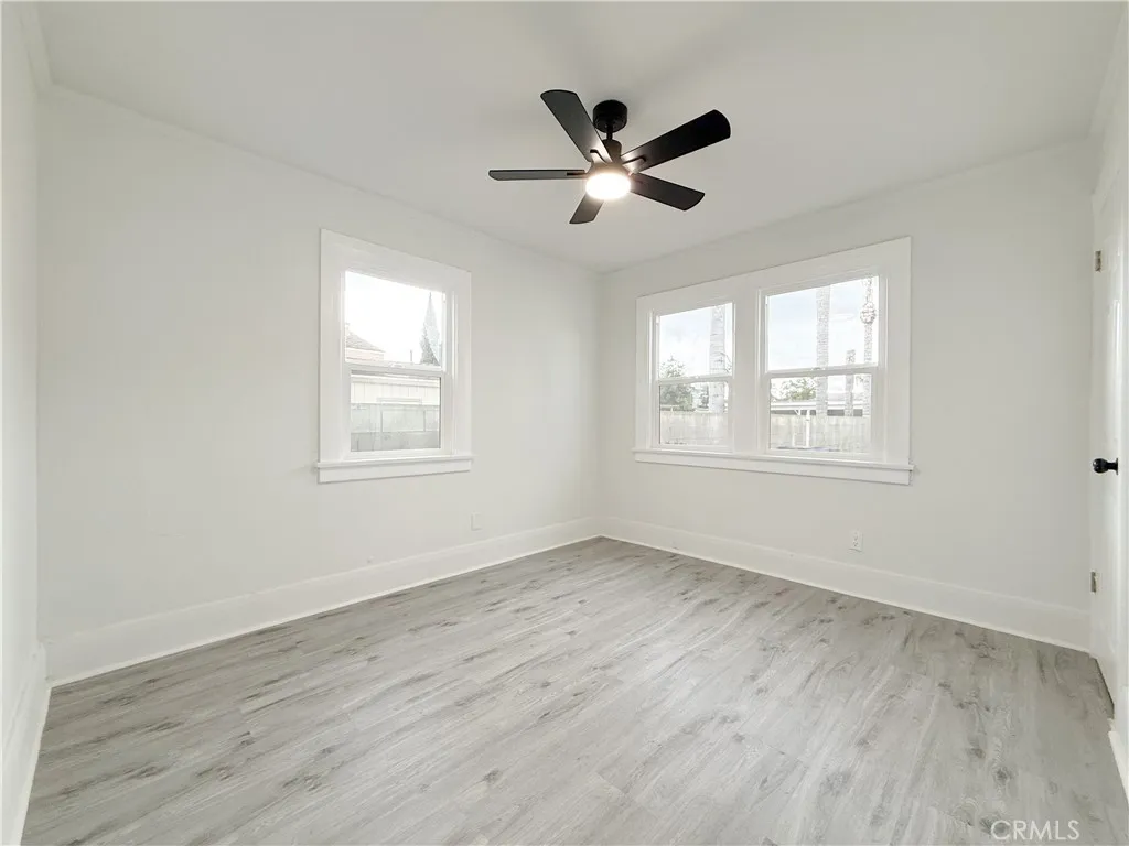 Additional image 33 of 2222 E 124th St, Compton, CA 90222