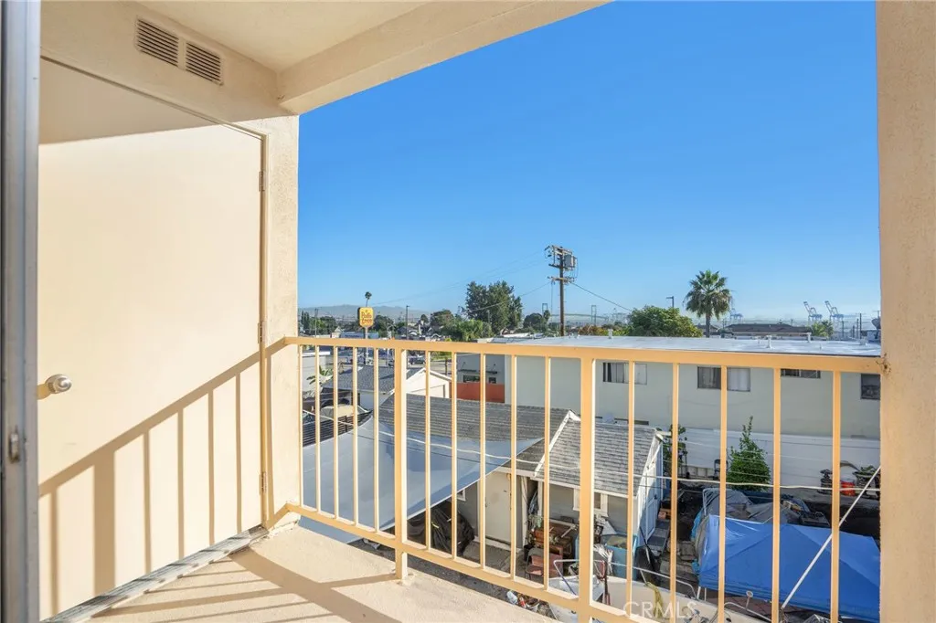 Additional image 71 of 110 N Marshall Court Unit 3, San Pedro, CA 90731