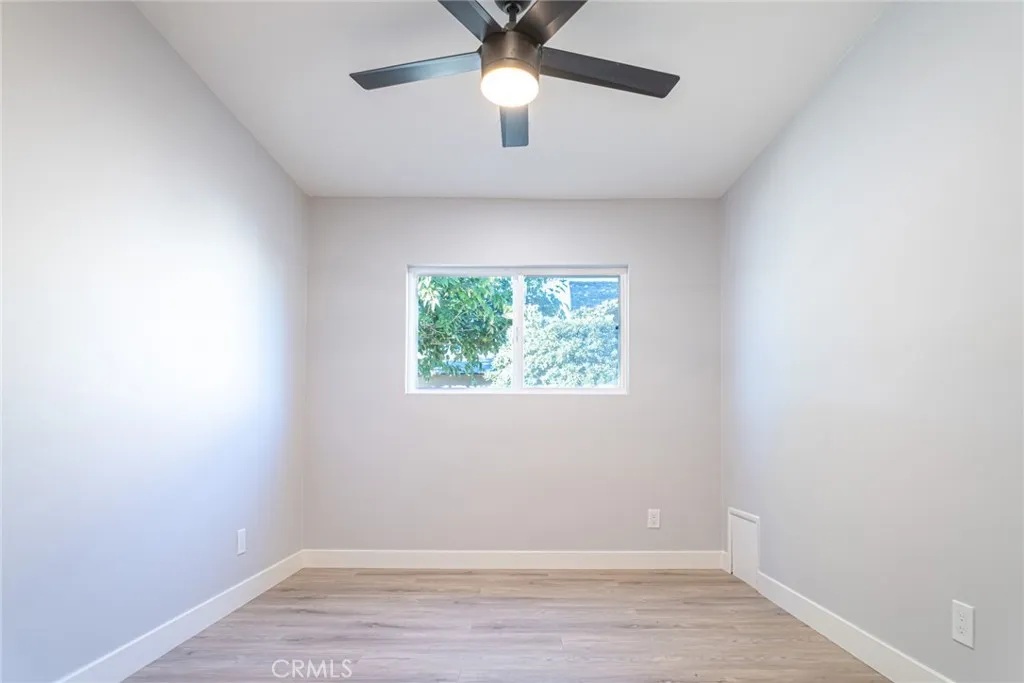 Additional image 54 of 5509 Bonnie Street, San Bernardino, CA 92404