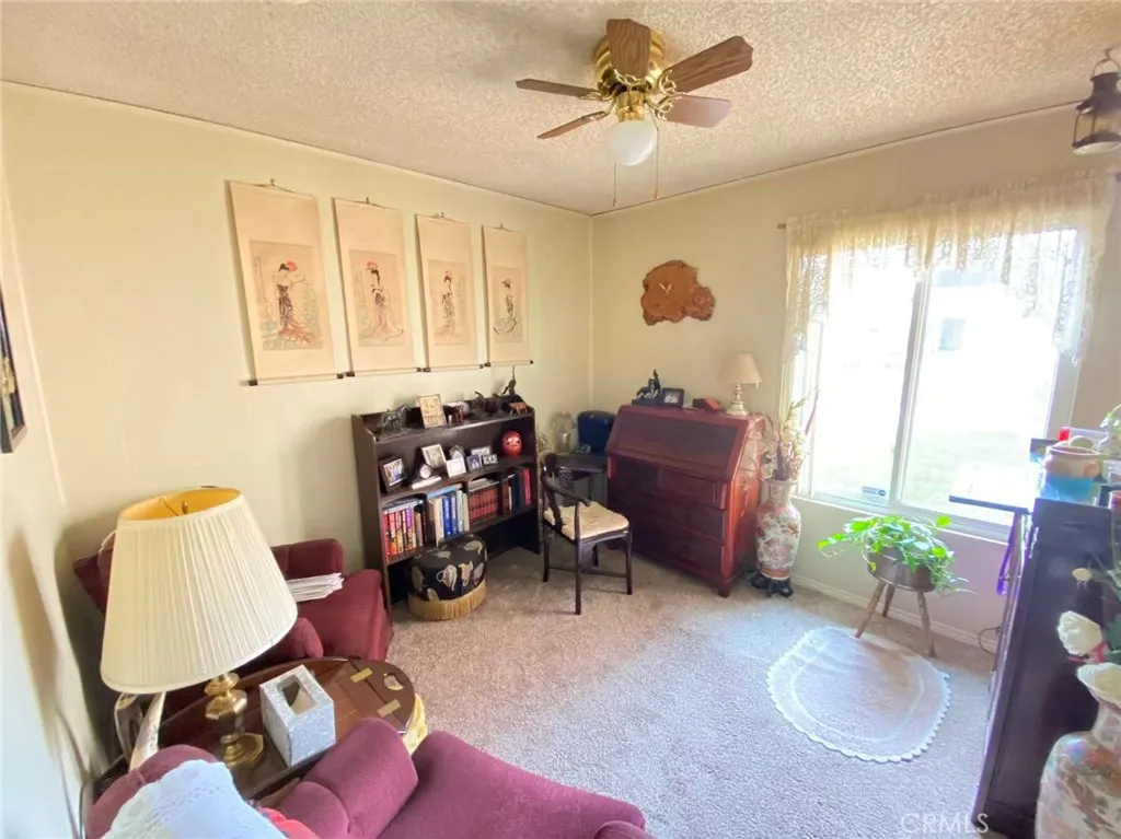 Additional image 38 of 158 Cottonwood Cove Dr, Diamond Bar, CA 91765