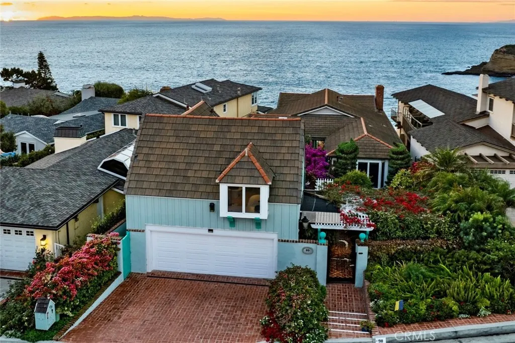 Additional image 71 of 98 S La Senda Dr, Laguna Beach, CA 92651