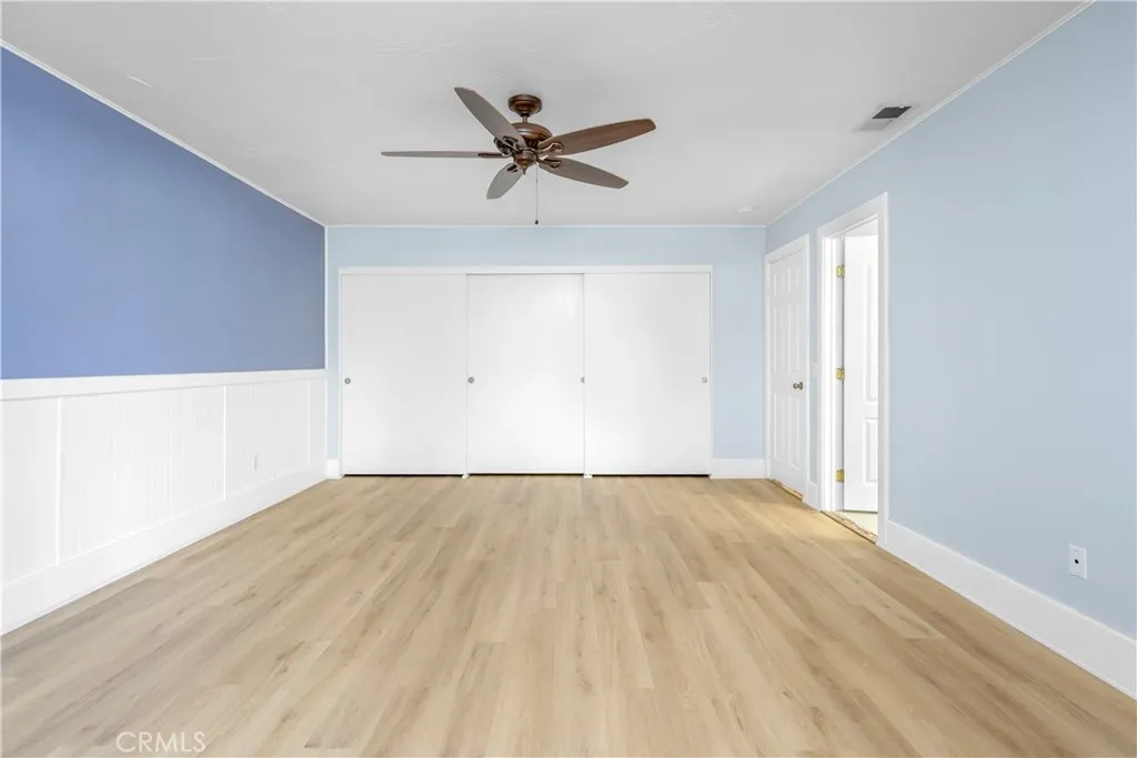 Additional image 15 of 16810 Tava Lane, Riverside, CA 92504