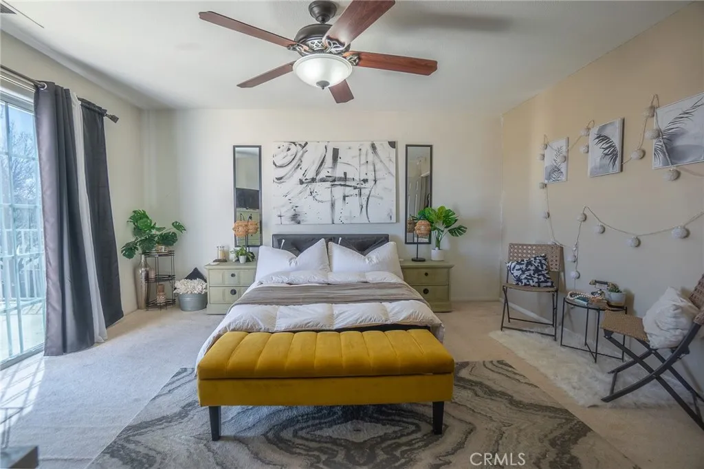 Additional image 3 of 27857 Hummingbird Ln, Helendale, CA 92342