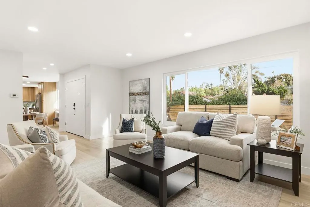 Additional image 49 of 1019 Torole Circle, Vista, CA 92084