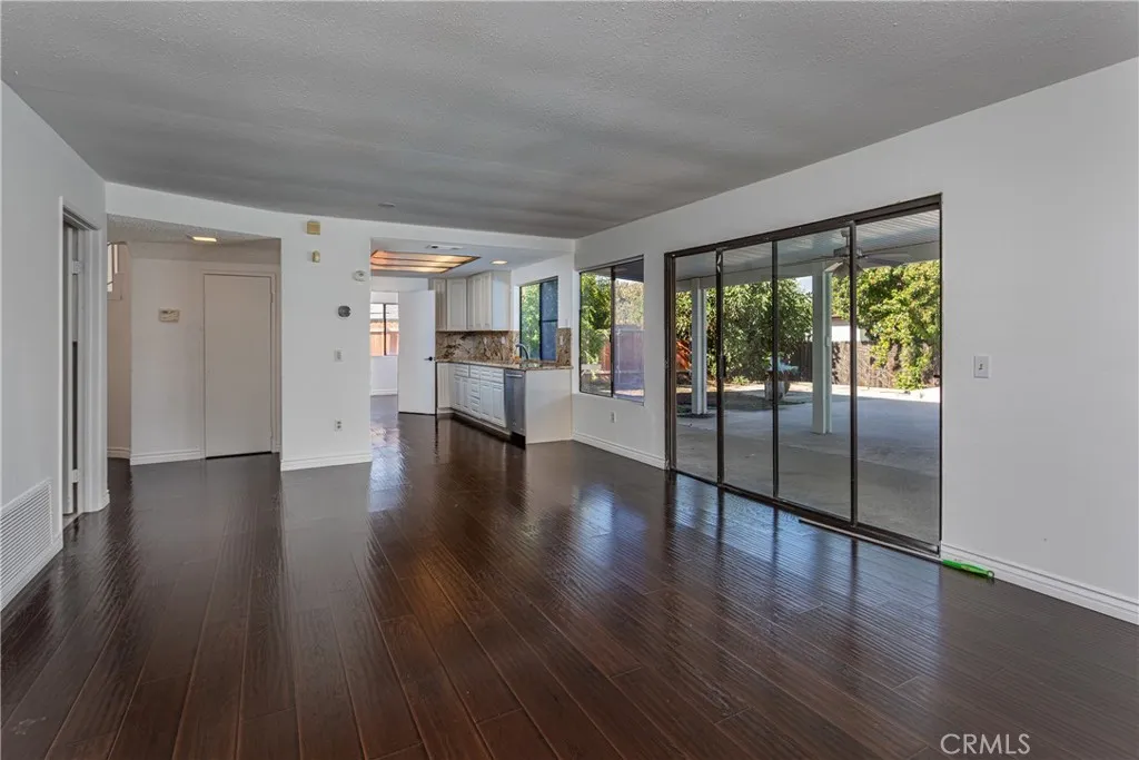 Additional image 11 of 25416 Nicks Avenue, Loma Linda, CA 92354