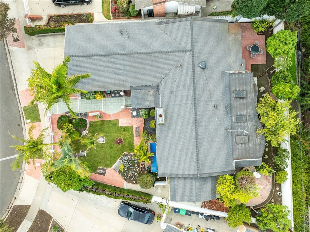 Additional image 81 of 11101 Martha Ann Drive, Rossmoor, CA 90720