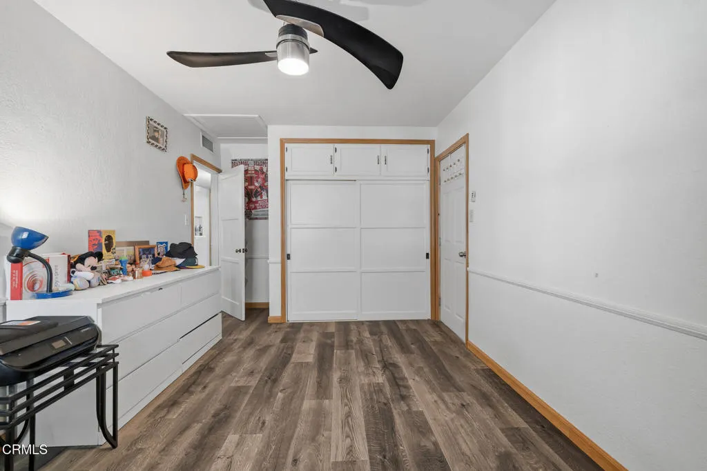 Additional image 67 of 3432 N Arrowhead Avenue, San Bernardino, CA 92405