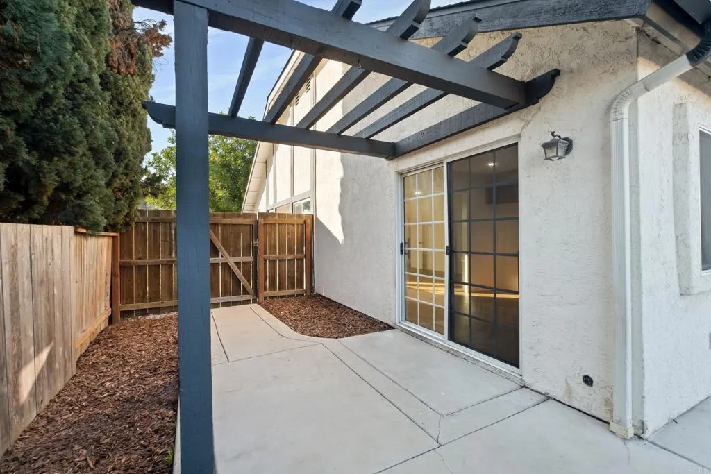 Additional image 19 of 1347 Dorsey Way, Vista, CA 92083