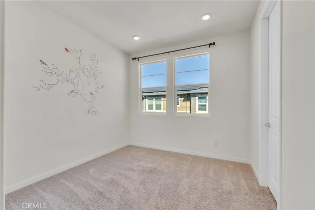 Additional image 114 of 27116 Valley Oak Place, Valencia, CA 91355