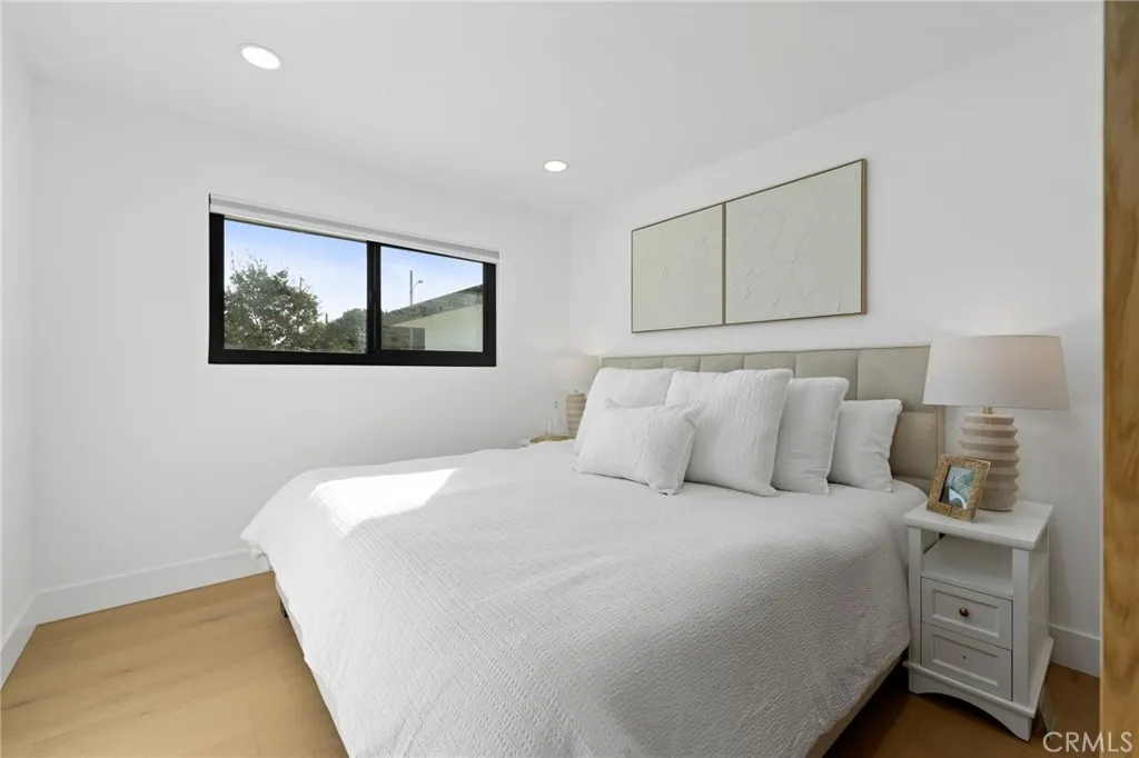 Additional image 47 of 6051 Santa Barbara Ave, Garden Grove, CA 92845