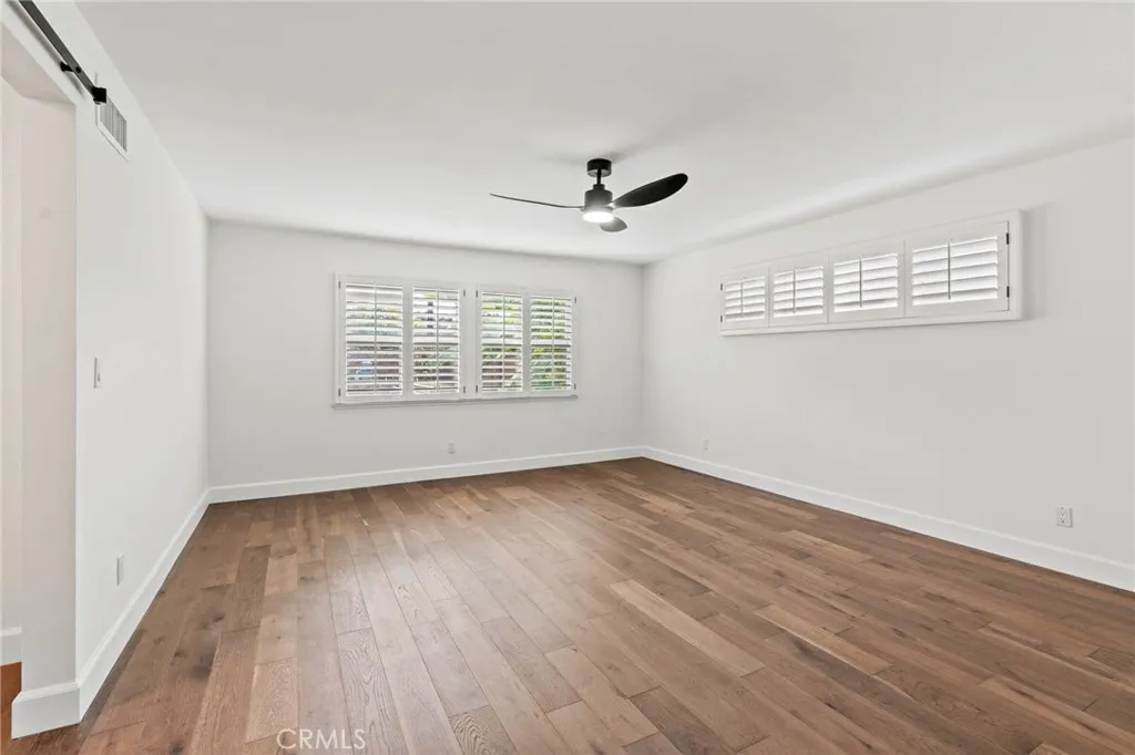 Additional image 61 of 23642 Community St, West Hills, CA 91304