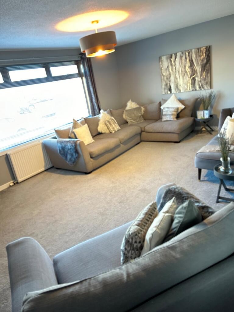 Additional image 21 of Crollshillock Place, Newtonhill, Aberdeen, AB39