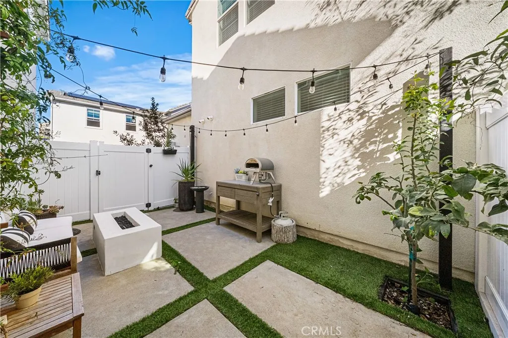 Additional image 19 of 1152 Whirlwind Dr, Rancho Mission Viejo, CA 92694