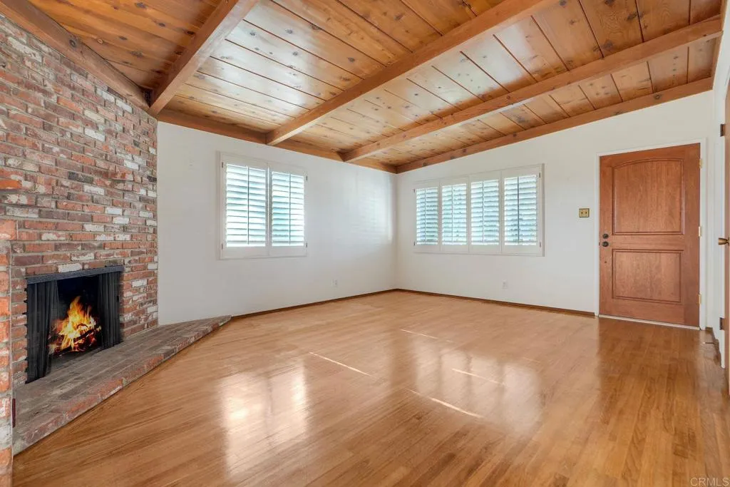 Additional image 12 of 2035 Basswood Avenue, Carlsbad, CA 92008